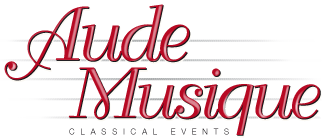 Logo Aude-musique